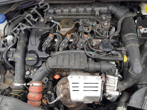 Gearbox CITROËN C4 CACTUS | BP39412178M3 - Image 12