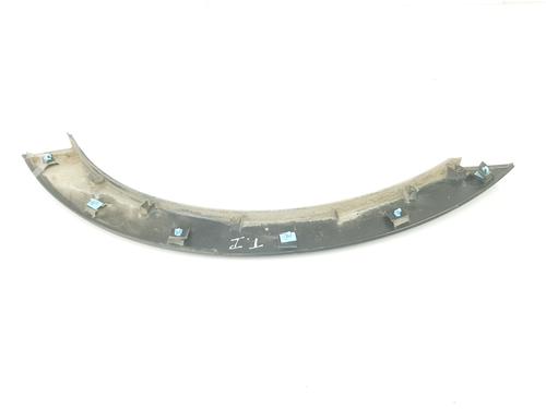 Rear left wheel arch trim KIA SPORTAGE III (SL) 1.6 GDI | BP20188331C136 