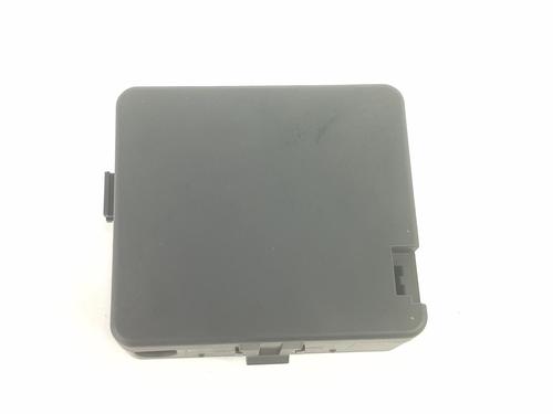 Used Fuse box BMW 3 (E46) 320 d (136 hp) 15356643
