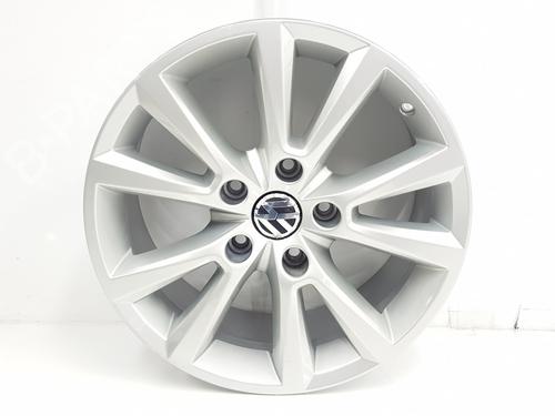 Felg VW TOUAREG (7LA, 7L6, 7L7) 3.0 V6 TDI (240 hp) 20488935