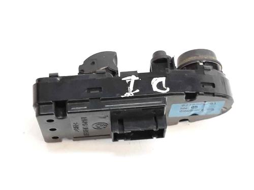 Left front window switch BMW 1 (E87) 118 d | BP3385122I27 