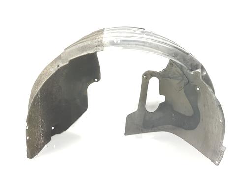 Used Wheel arch KIA OPTIMA (JF) 1.7 CRDi (141 hp) 21048123