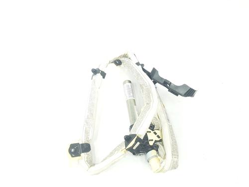 Left curtain airbag BMW 3 Coupe (E92) 330 d | BP9648594C11 
