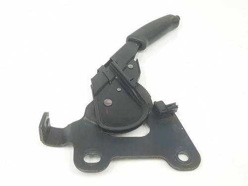 Hand brake TOYOTA LAND CRUISER 90 (_J9_) 3.0 TD (KZJ90_, KZJ95_, KZJ90R, KZJ95R, KZJ90W, KZJ95W) | BP18705095I18 