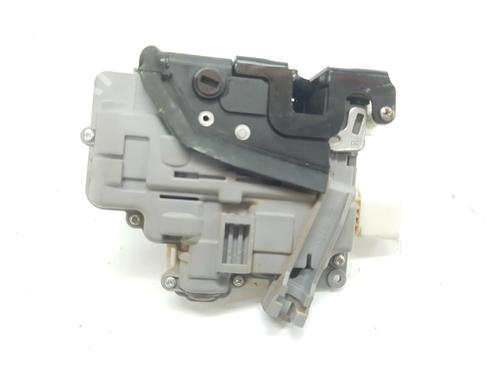 Rear right lock SEAT EXEO (3R2) 2.0 TDI | BP6063506C99 