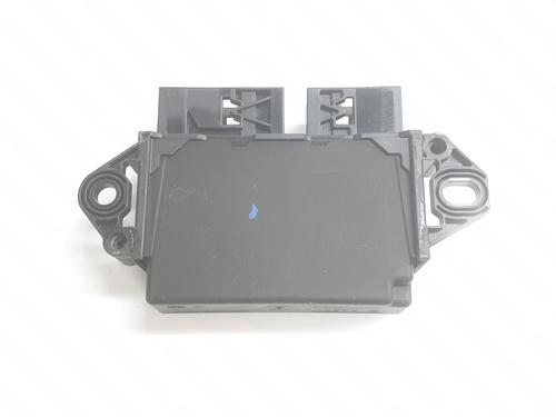 Electronic module RENAULT KANGOO III Box Body/MPV | BP32712614M83 - Image 2