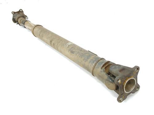 Driveshaft TOYOTA LAND CRUISER PRADO (_J12_) 3.0 D-4D (KDJ120, KDJ125) | BP15086015M37 
