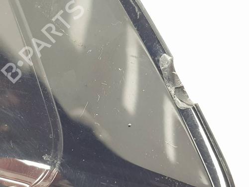Left taillight JEEP AVENGER (J2) | BP40064757C34 - Image 6
