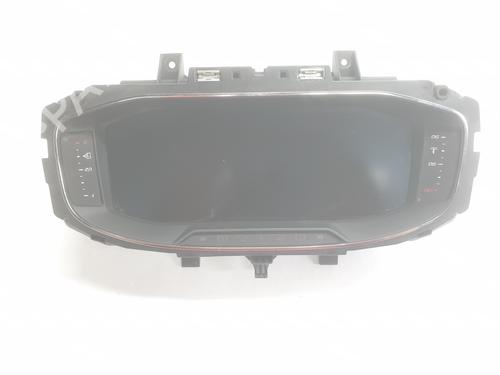 Used Instrument cluster Instrument cluster SEAT ATECA (KH7, KHP) [2016-2026] 36535955 36535955