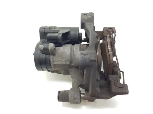 Right rear brake caliper VW TOURAN (5T1)  | BP36864718M106  - Image 7