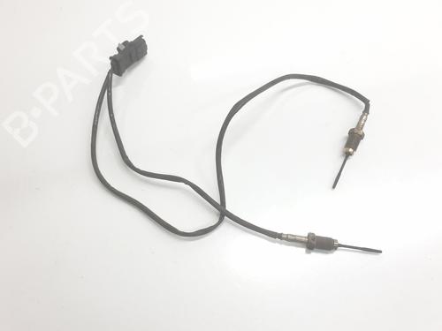 Electronic sensor CITROËN BERLINGO (ER_, EC_) | BP36566644M84 - Image 4
