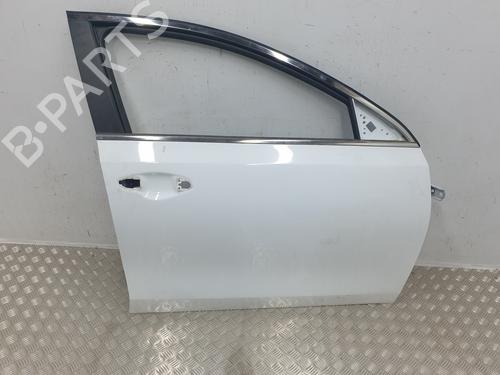 Porte avant droite Porte avant droite 37630813 37630813
