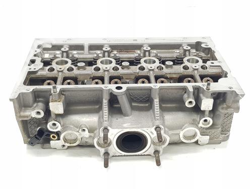 Topstykke CUPRA FORMENTOR (KM7, KMP) 1.5 TSI (150 hp) 24973244