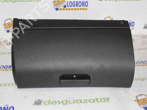 Used Glove box SKODA OCTAVIA I (1U2) 1.9 TDI (90 hp) 1326387