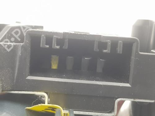 Right tailgate light BMW 3 Touring (F31) 320 d | BP17044090C80 