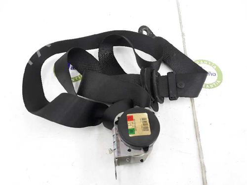 Rear right seatbelt MINI MINI (R56) Cooper S | BP6622872I28 
