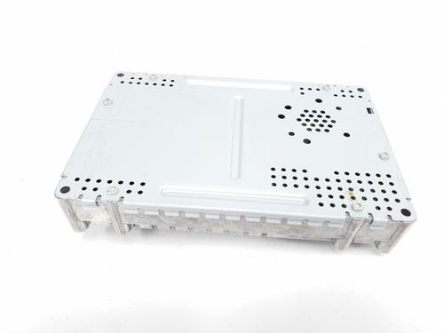 Elektronische module FORD PUMA (J2K, CF7) 1.0 EcoBoost mHEV | BP30759510M83