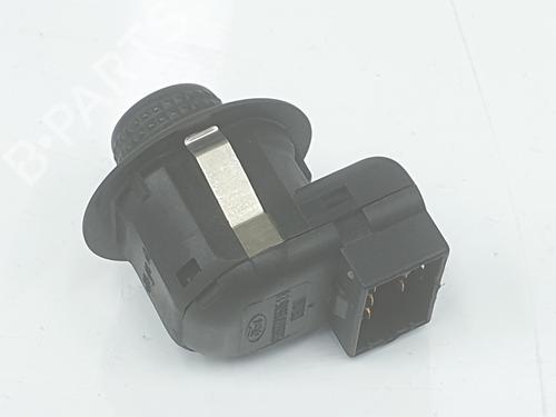 Mirror switch FORD FIESTA VI (CB1, CCN) 1.4 | BP7714232I25 