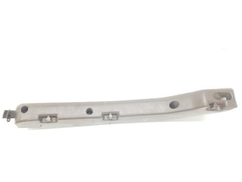 Andre TOYOTA LAND CRUISER 90 (_J9_) 3.0 D-4D 4WD (KDJ90_, KDJ95_, KDJ90W, KDJ95W) (163 hp) 15649161