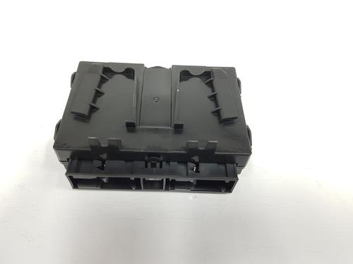 Electronic module BMW 4 Gran Coupe (F36) 435 d xDrive | BP9435948M83 