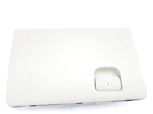 Glove box HYUNDAI SANTA FÉ II (CM) 2.2 CRDi GLS | BP23147772C95 