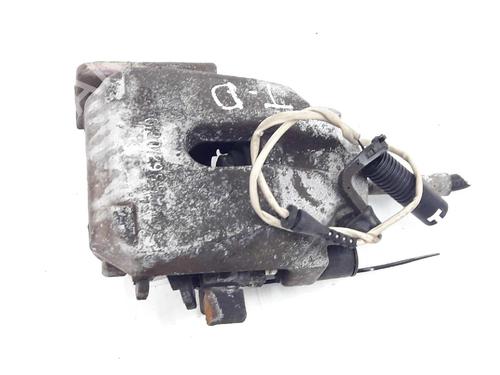 Right rear brake caliper BMW 5 (E39) 525 i | BP11596837M106 