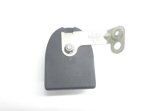 Electronic module AUDI A6 C7 (4G2, 4GC) 2.0 TDI | BP29452862M83 