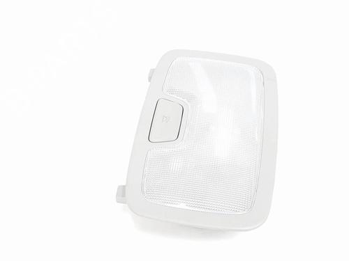 Luz interior KIA CEED (CD) | BP38708988I8 - Image 6