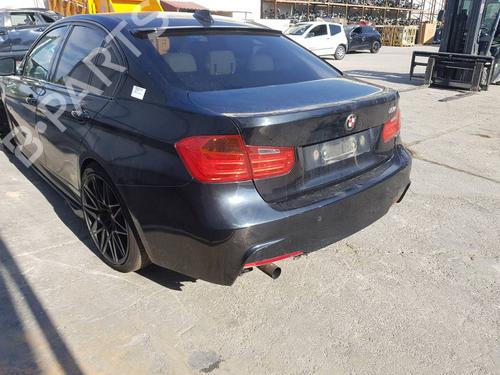 Electronic module BMW 3 (F30, F80) 320 d | BP40226209M83  - Image 18