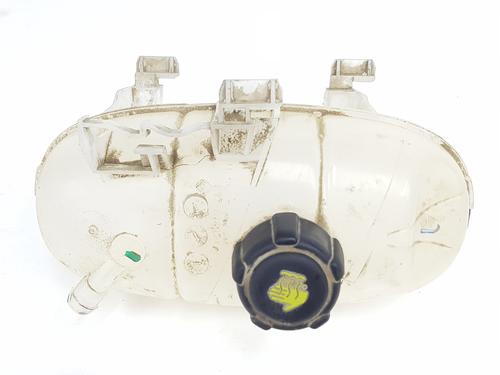 Used Expansion tank NISSAN NV300 Van (X82) [2016-2026]  32328257