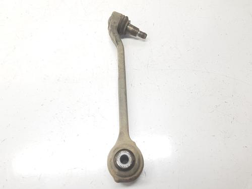 Right front suspension arm BMW X3 (F25) xDrive 20 d | BP10568941M13 