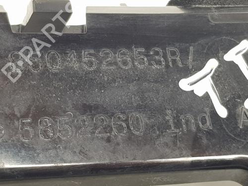 Other RENAULT KANGOO III MPV | BP34639776O1 - Image 2