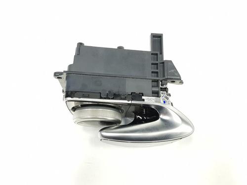 Switch MERCEDES-BENZ C-CLASS T-Model (S205) C 220 BlueTEC / d (205.204) | BP16731961I30 