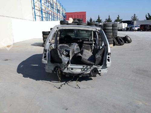 Steering wheel controls BMW X5 (E53) 4.4 i | BP1634764E15 