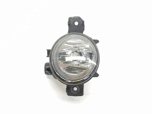 Faro antinebbia anteriore sinistro Faro antinebbia anteriore sinistro 39517095 39517095
