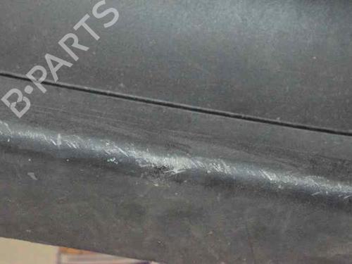 Rear bumper BMW X5 (E53) 3.0 d | BP772391C8 