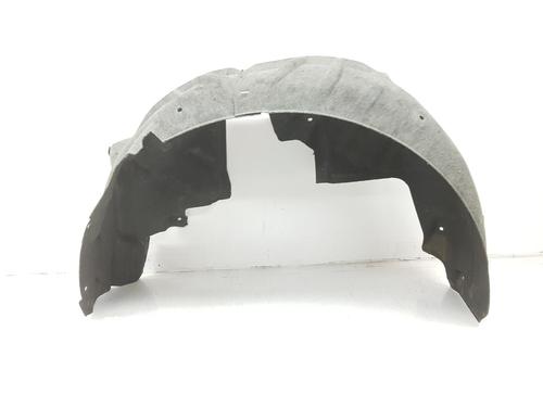 Used Wheel arch CUPRA LEON Sportstourer (KL8, KU8, KUD) 1.4 e-HYBRID (204 hp) 14109857