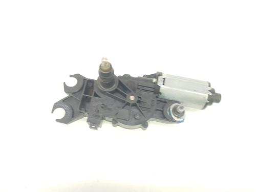 Viskermotor bagrude VOLVO XC60 I SUV (156) D4 (190 hp) 9762452