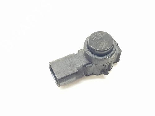 other-peugeot-expert-van-v_-2016-34348633 main image