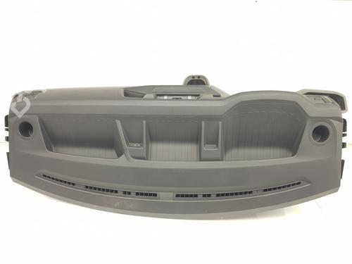 Airbag Kit VW CRAFTER Van (SY_, SX_)  | BP29535411C86 