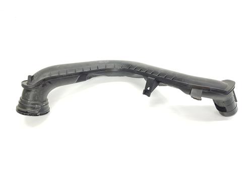 Other AUDI A3 Sportback (8YA, 8YF) | BP37595311O1 - Image 2