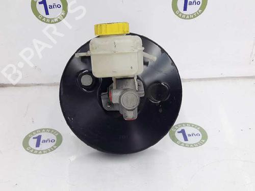 Servo brake SEAT IBIZA III (6L1)  | BP4968571M42 