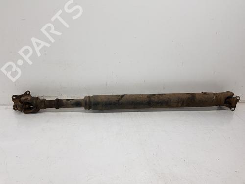 Used Driveshaft TOYOTA LAND CRUISER PRADO (_J12_) 3.0 D-4D (KDJ120, KDJ125) (166 hp) 15086016