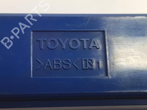 Switch TOYOTA LAND CRUISER PRADO (_J12_) 3.0 D-4D (KDJ120, KDJ125) | BP12465951I30 