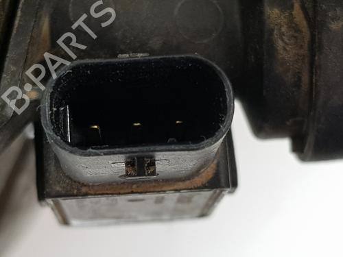 Servo brake SEAT ARONA (KJ7, KJP)  | BP29728998M42 