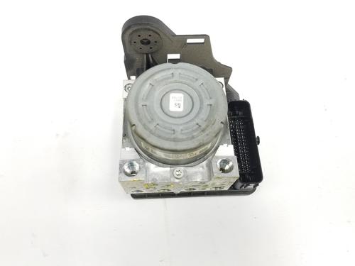 ABS pump VW GOLF VII (5G1, BQ1, BE1, BE2) 1.6 TDI | BP10379557M43 