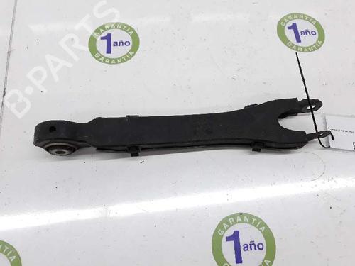 Used Right rear suspension arm MERCEDES-BENZ E-CLASS (W212) E 220 CDI / BlueTEC (212.001, 212.002) (170 hp) 14127026