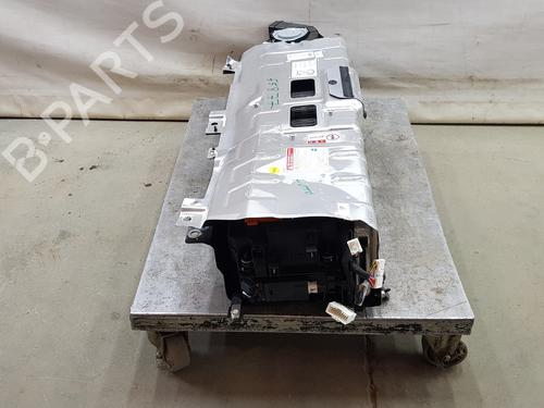 Battery HYUNDAI TUCSON (NX4E, NX4A) | BP34381358E11 - Image 3