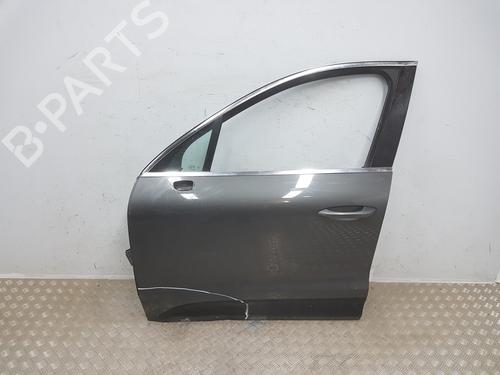 left-front-door-porsche-macan-95b-2014-38462899 main image