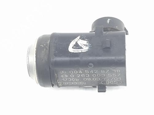 Other MERCEDES-BENZ M-CLASS (W164) ML 280 CDI 4-matic (164.120) | BP21170353O1 